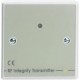 QT421 Emitator pentru verificare integritate RF, monitorizat